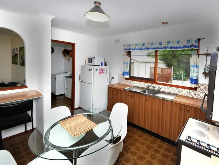 Second view of Homely house listing, 5 Bayview Avenue, St Leonards VIC 3223