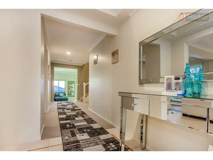 Fourth view of Homely house listing, 15 Parkside Rise, Craigieburn VIC 3064