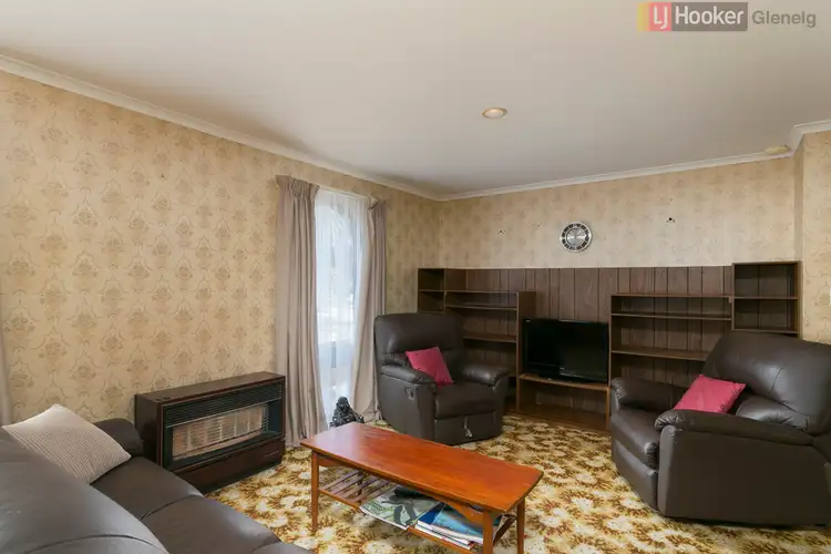 Third view of Homely house listing, 19 Falcon Avenue, Hallett Cove SA 5158