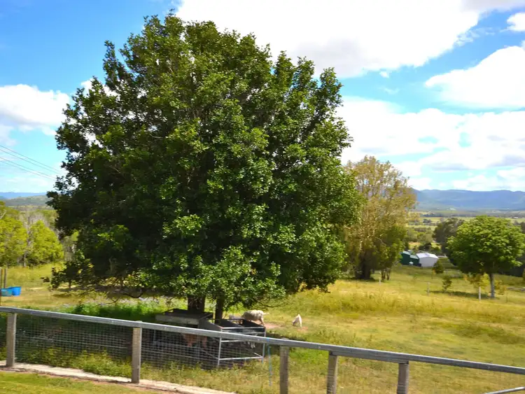 Fifth view of Homely house listing, 23 Terragon Road, Mount Archer QLD 4514