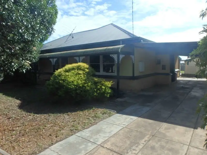 Main view of Homely house listing, 24 Hartley Road, Flinders Park SA 5025