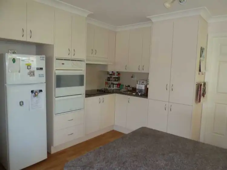 Sixth view of Homely villa listing, 1/4 Victoria Place, Forster NSW 2428