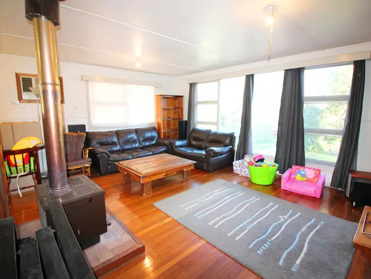 Sixth view of Homely house listing, 468 Wingham Road, Taree NSW 2430