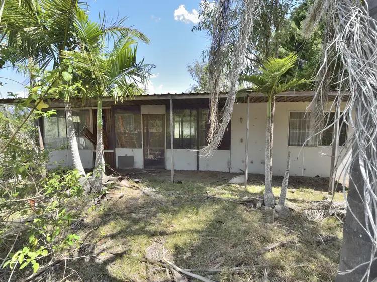 Third view of Homely rural property listing, Portion 20 Armidale Road, Lower Creek NSW 2440