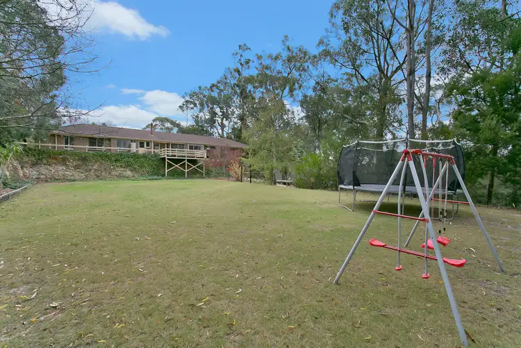 Third view of Homely house listing, 25 Keroma Drive, Aldgate SA 5154