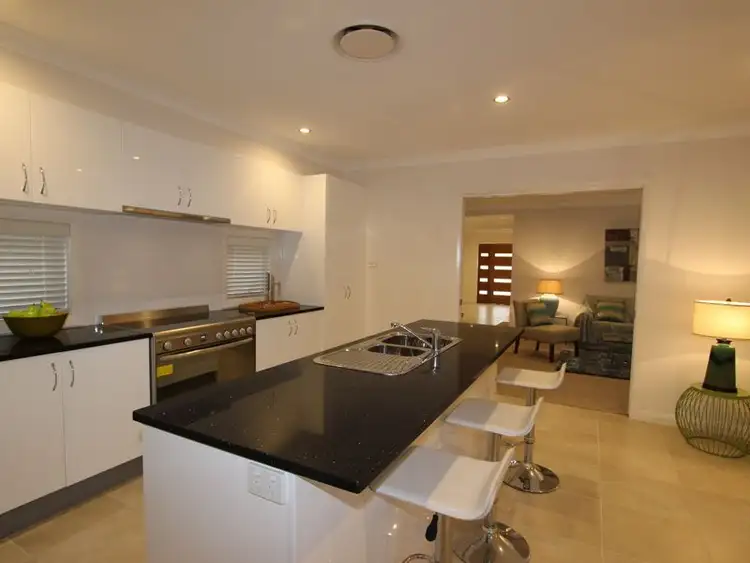 Third view of Homely house listing, 4 Rofe Street, Coal Point NSW 2283
