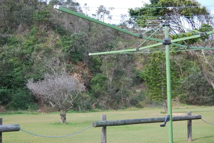 Fifth view of Homely house listing, T8/52 Wellington Drive, Nambucca Heads NSW 2448