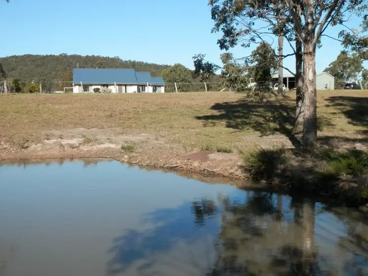 Sixth view of Homely rural property listing, 149 Pindimar Road, Tea Gardens NSW 2324