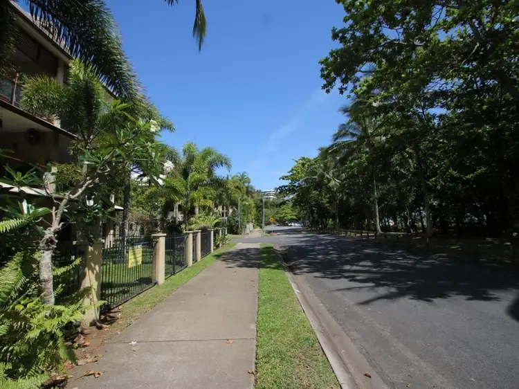 Seventh view of Homely house listing, 67 Sims Esplanade, Yorkeys Knob QLD 4878