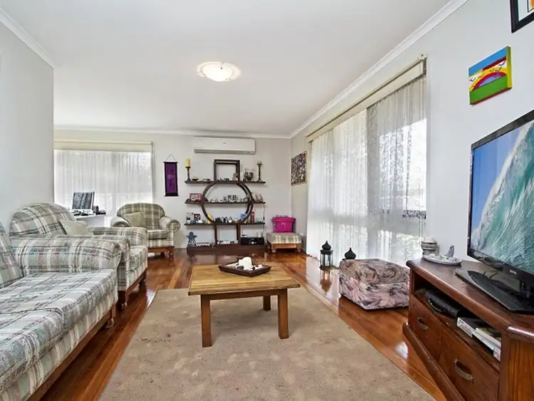 Sixth view of Homely house listing, 60 White Street, Kilmore VIC 3764