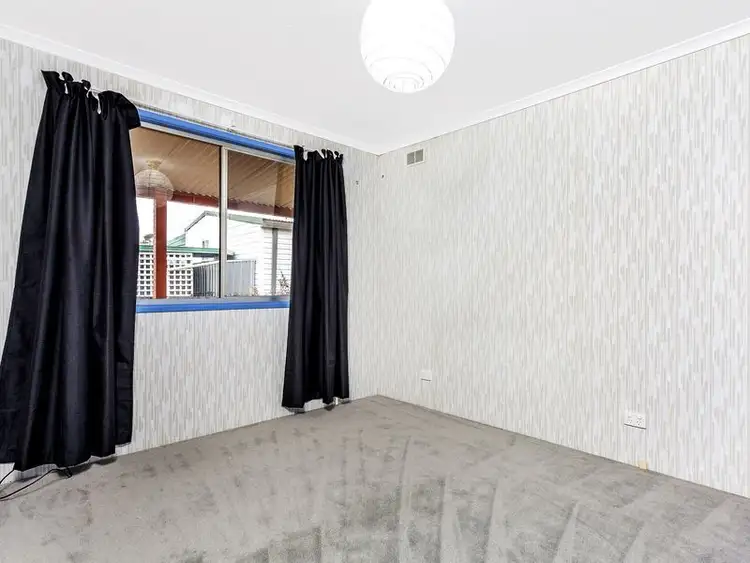 Fourth view of Homely house listing, 6 Conifer Avenue, Symonston ACT 2609