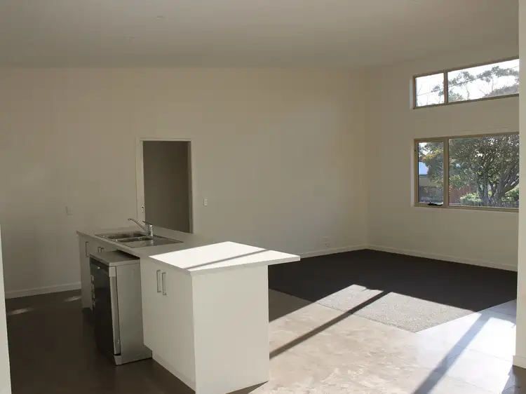 Fourth view of Homely house listing, 2/22 Bruce Street, Inverloch VIC 3996