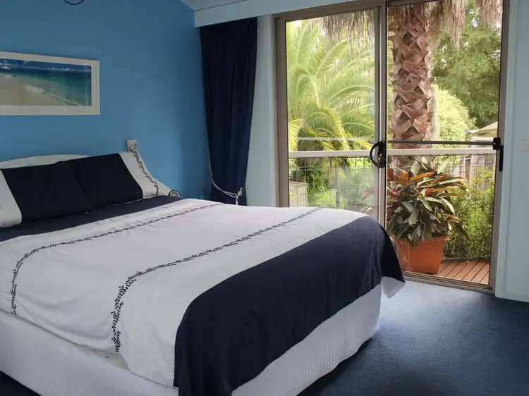 Third view of Homely house listing, 17 Clarke Street, Wolumla NSW 2550
