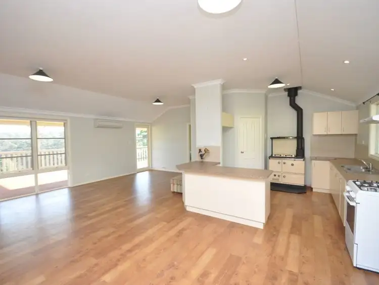 Third view of Homely rural property listing, 379 Wetherall Road (Quinninup), Pemberton WA 6260