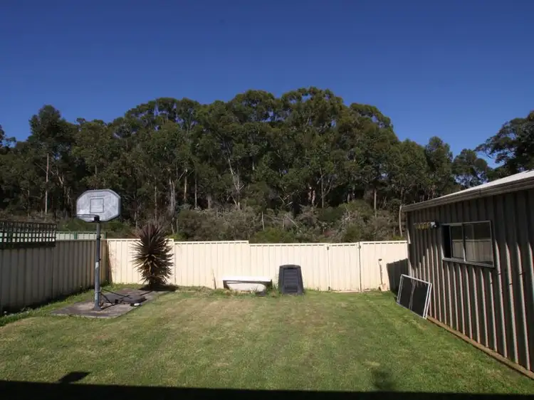 Fourth view of Homely house listing, 13 Lakeshore Parade, Sussex Inlet NSW 2540
