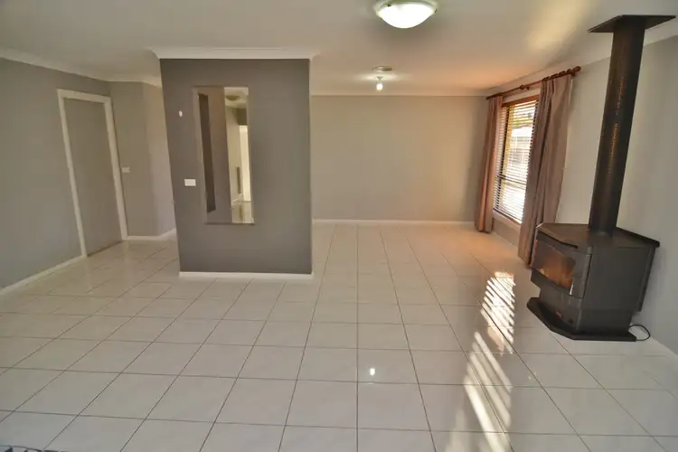 Fourth view of Homely house listing, 138 Hartley Valley Road, Lithgow NSW 2790