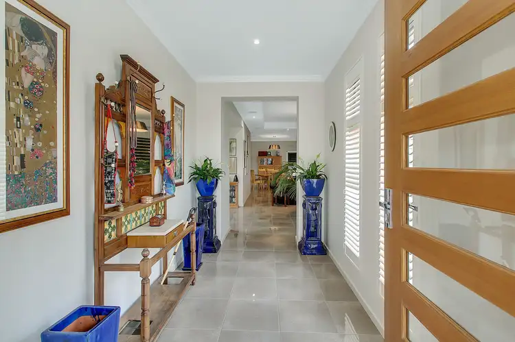 Second view of Homely house listing, 21 Light Terrace, Northgate SA 5085