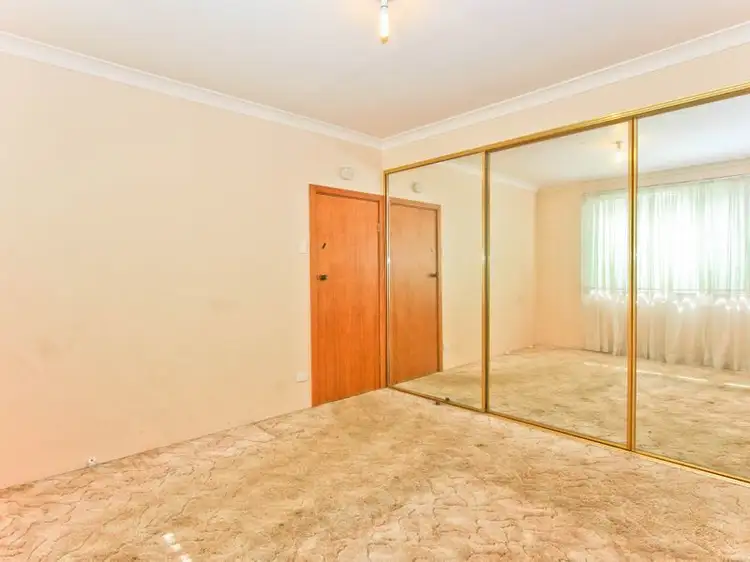 Second view of Homely house listing, 6 Nord Street, Speers Point NSW 2284