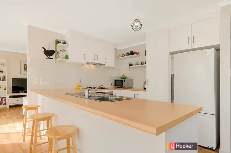 Sixth view of Homely house listing, 8 Lines Court, Gawler West SA 5118