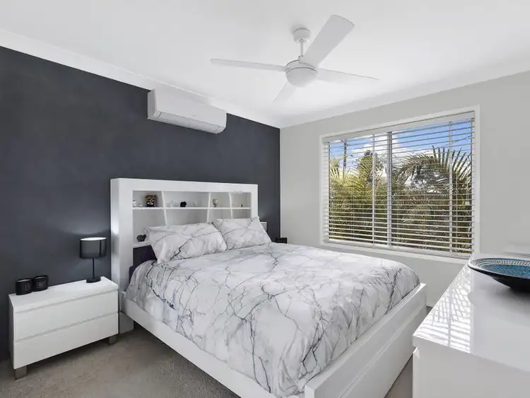 Fifth view of Homely house listing, 7 Martin Close, Chittaway Bay NSW 2261
