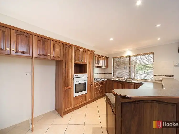 Fourth view of Homely house listing, 12 Angas Avenue, Evanston Park SA 5116