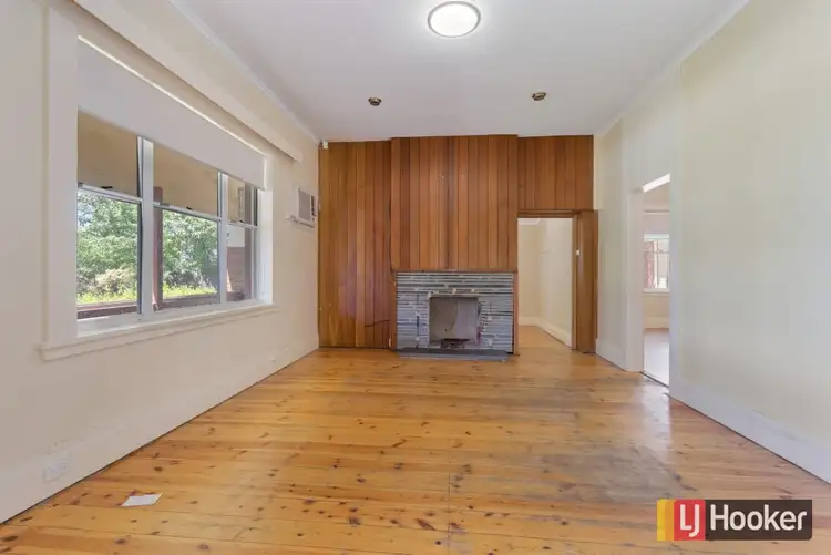 Sixth view of Homely house listing, 15 Montrose Avenue, Netherby SA 5062