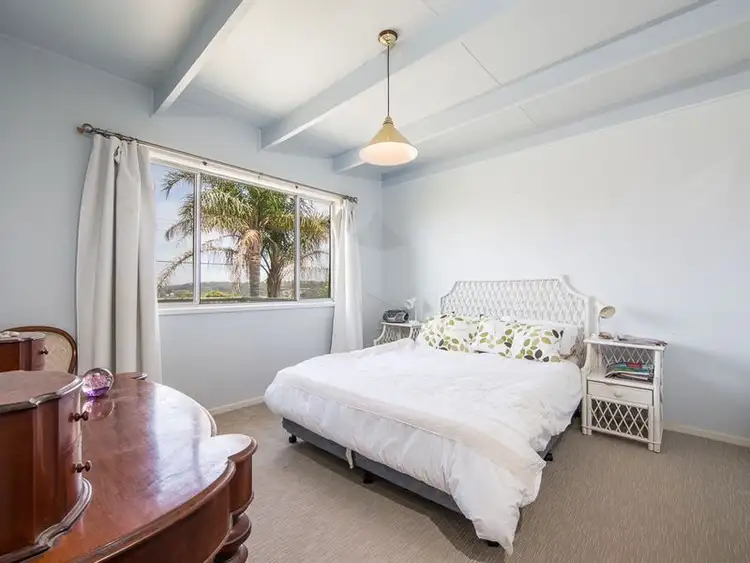 Fifth view of Homely house listing, 87 Tallawang Avenue, Malua Bay NSW 2536