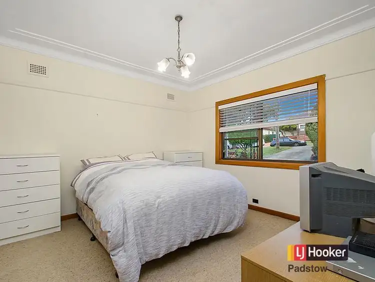 Fourth view of Homely house listing, 26 Richmond Avenue, Padstow Heights NSW 2211