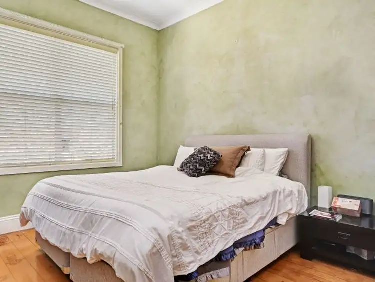 Fourth view of Homely house listing, 6 Steel Street, Hamilton NSW 2303