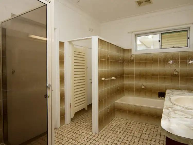 Seventh view of Homely house listing, 10 Edinburgh Drive, Taree NSW 2430