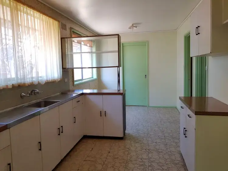 Third view of Homely house listing, 15 Wellington Road, Birrong NSW 2143