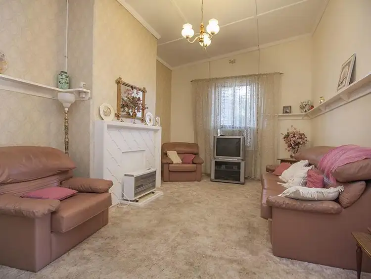 Sixth view of Homely house listing, 57 Owen Terrace, Wallaroo SA 5556