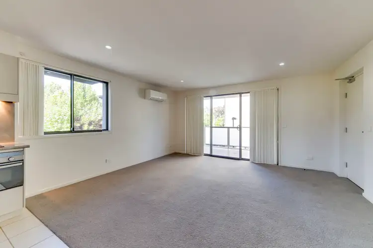 Sixth view of Homely apartment listing, 38/126 Thynne Street, Bruce ACT 2617