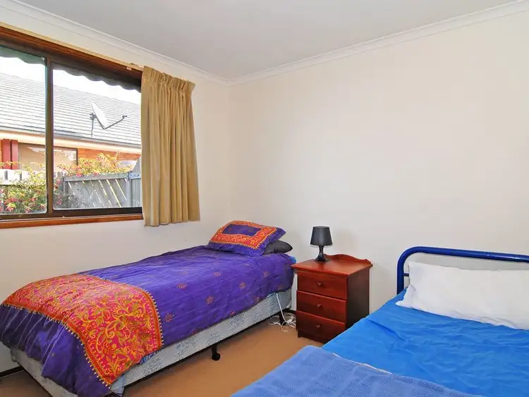 Fifth view of Homely unit listing, 2/1318 Murradoc Road, St Leonards VIC 3223