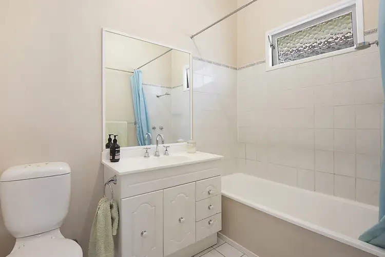 Seventh view of Homely house listing, 28 Lewis Street, Camp Hill QLD 4152
