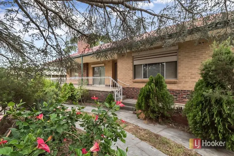 Main view of Homely house listing, 30 Highfield Drive, Tea Tree Gully SA 5091