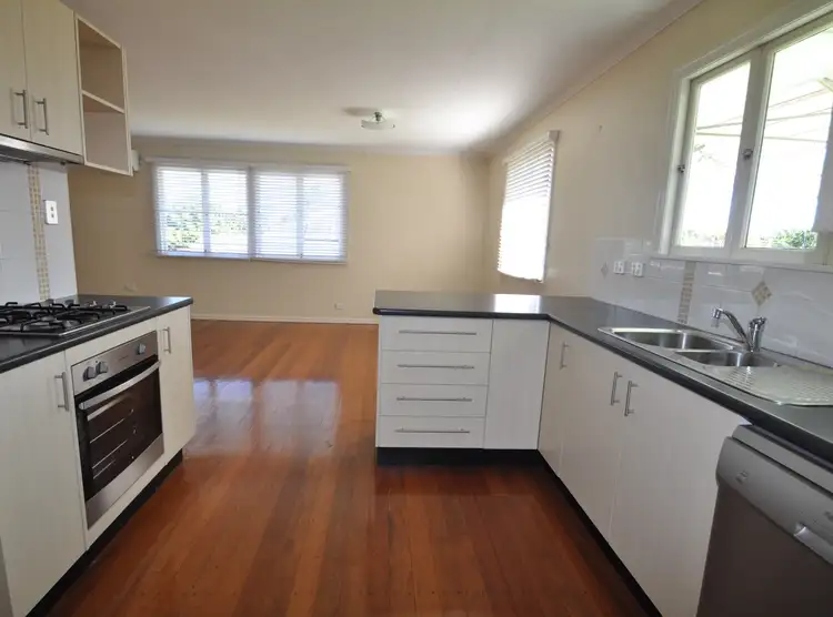 Third view of Homely house listing, 20 Lithgow Street, Wynnum QLD 4178