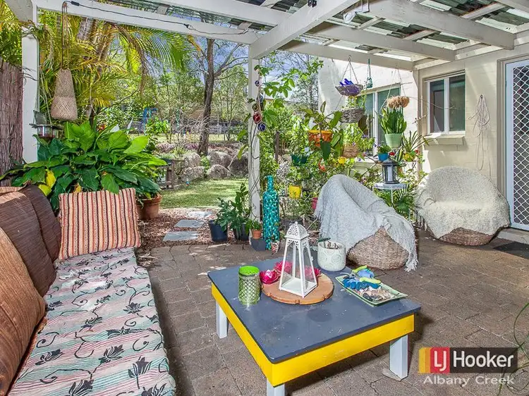 Sixth view of Homely house listing, 70 Old Northern Road, Albany Creek QLD 4035