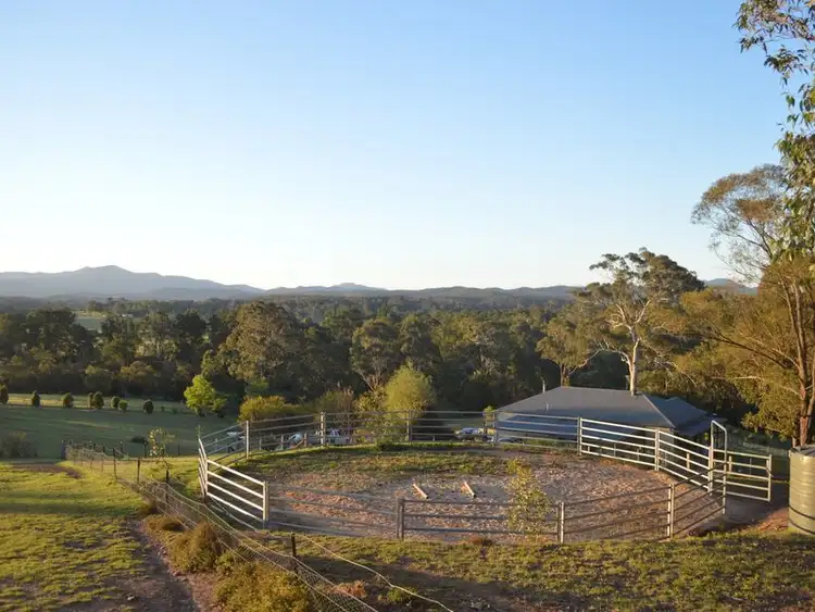 Sixth view of Homely house listing, 73 Wamban Road, Moruya NSW 2537