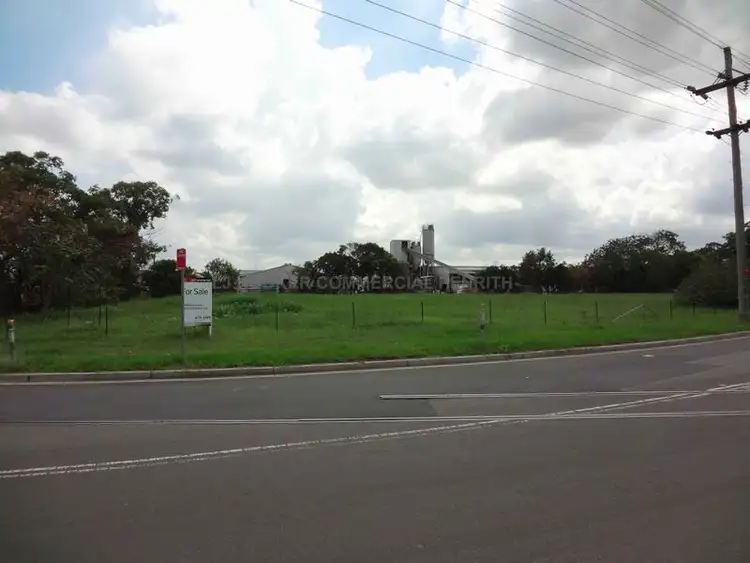 Sixth view of Homely land listing, Address available on request