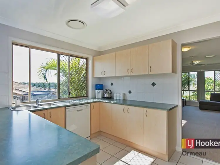 Seventh view of Homely house listing, 22 Reedmans Road, Ormeau QLD 4208