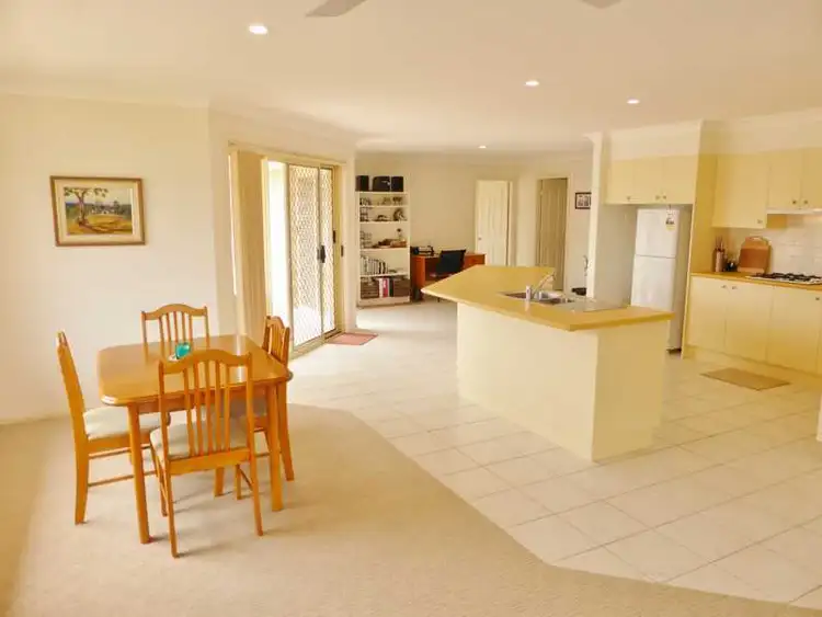 Fifth view of Homely house listing, 3 Arenga Court, Forster NSW 2428