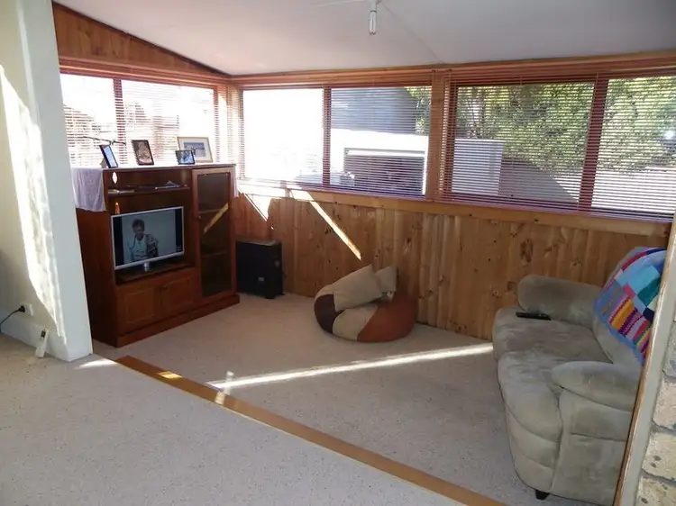 Fourth view of Homely house listing, 8 Arthur Street, Somerset TAS 7322