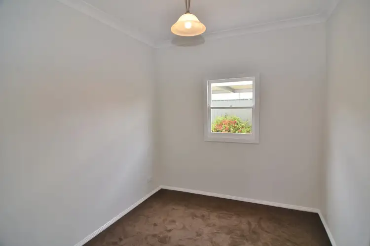 Sixth view of Homely house listing, 17 Lemnos Street, Lithgow NSW 2790