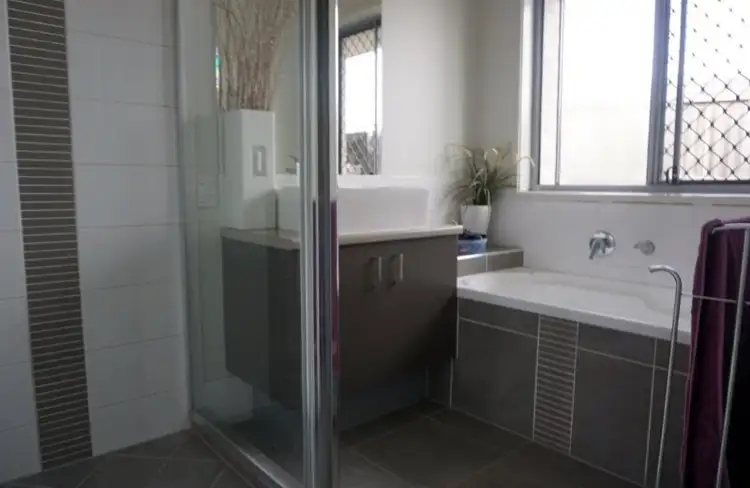 Third view of Homely house listing, 18 Brendan Thorne Place, Marsden QLD 4132