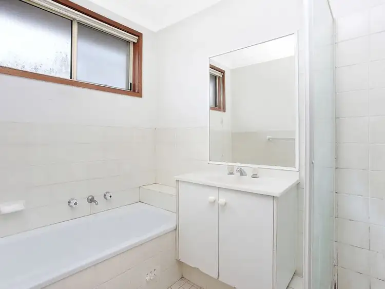 Fourth view of Homely semi-detached listing, 26 Zappia Place, Edensor Park NSW 2176
