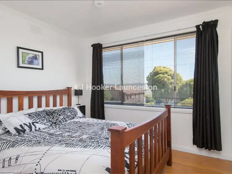 Sixth view of Homely house listing, 10 Stephen Street, Newnham TAS 7248