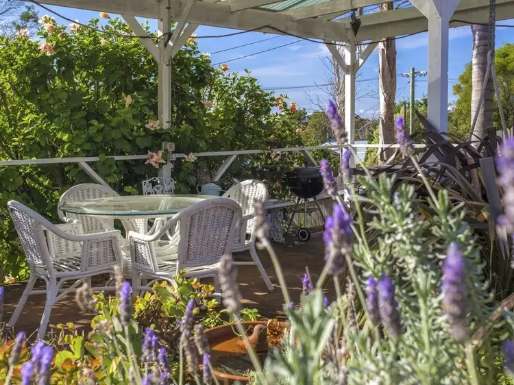 Third view of Homely house listing, 5 Forest Way, Mollymook NSW 2539