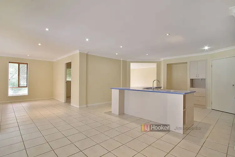 Sixth view of Homely house listing, 20-22 Blue Heeler Dr, New Beith QLD 4124