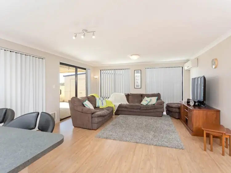 Seventh view of Homely house listing, 249 Johnson Road, Bertram WA 6167